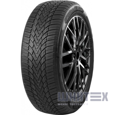 Sonix WinterXPro 888 225/40 R18 92H XL